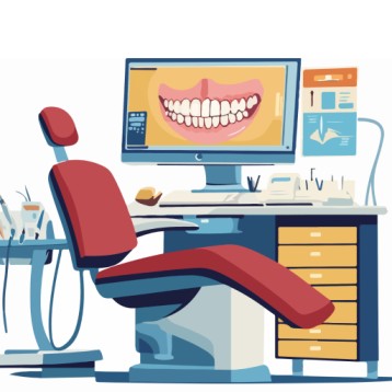 Digital Smile Designing - houseoftooth