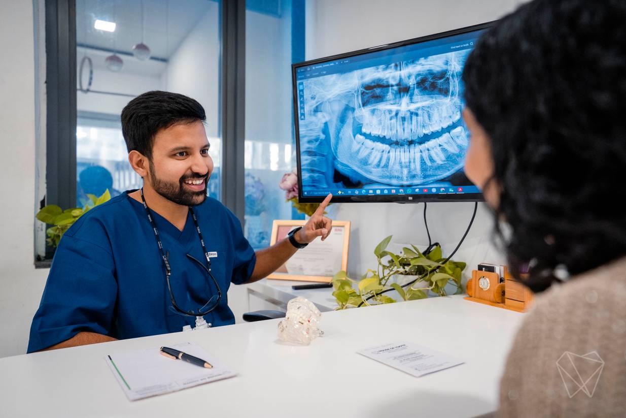 Hard disk data recovery pune, India