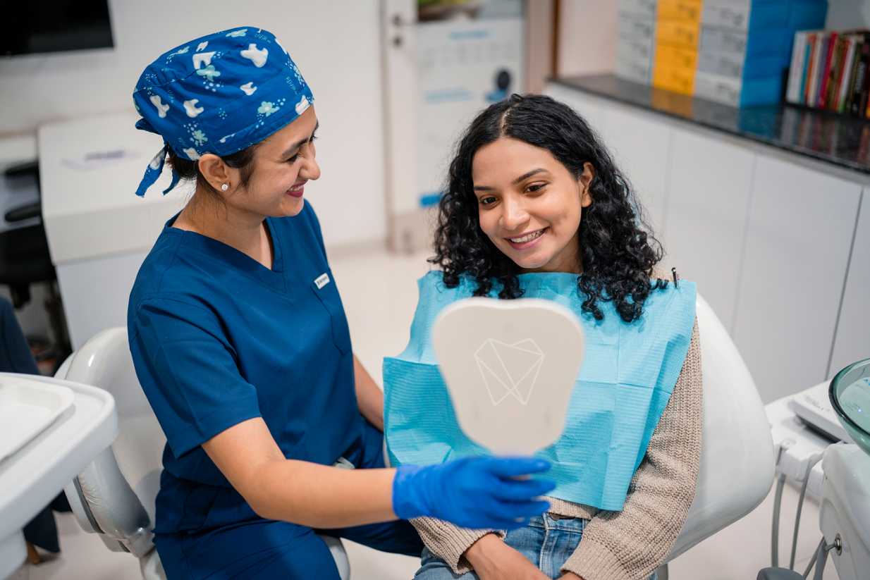 SSD data recovery pune, India