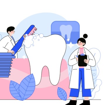 Full mouth rehab - house of tooth baner