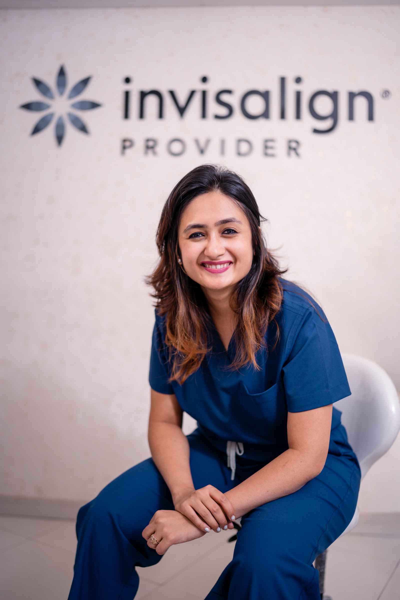 House of Tooth Baner_Dr Bhakti Halapanavar House of Tooth Baner_Dr Bhakti Halapanavar