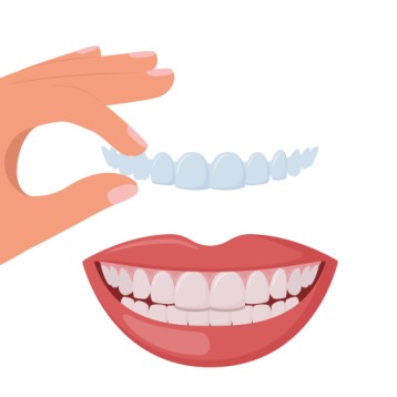 Invisalign Therapy Baner