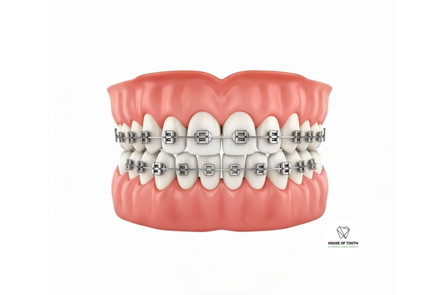 braces at house of tooth baner braces at house of tooth baner