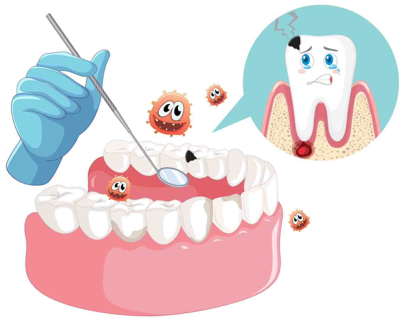 dental clinic balewadi dental clinic balewadi