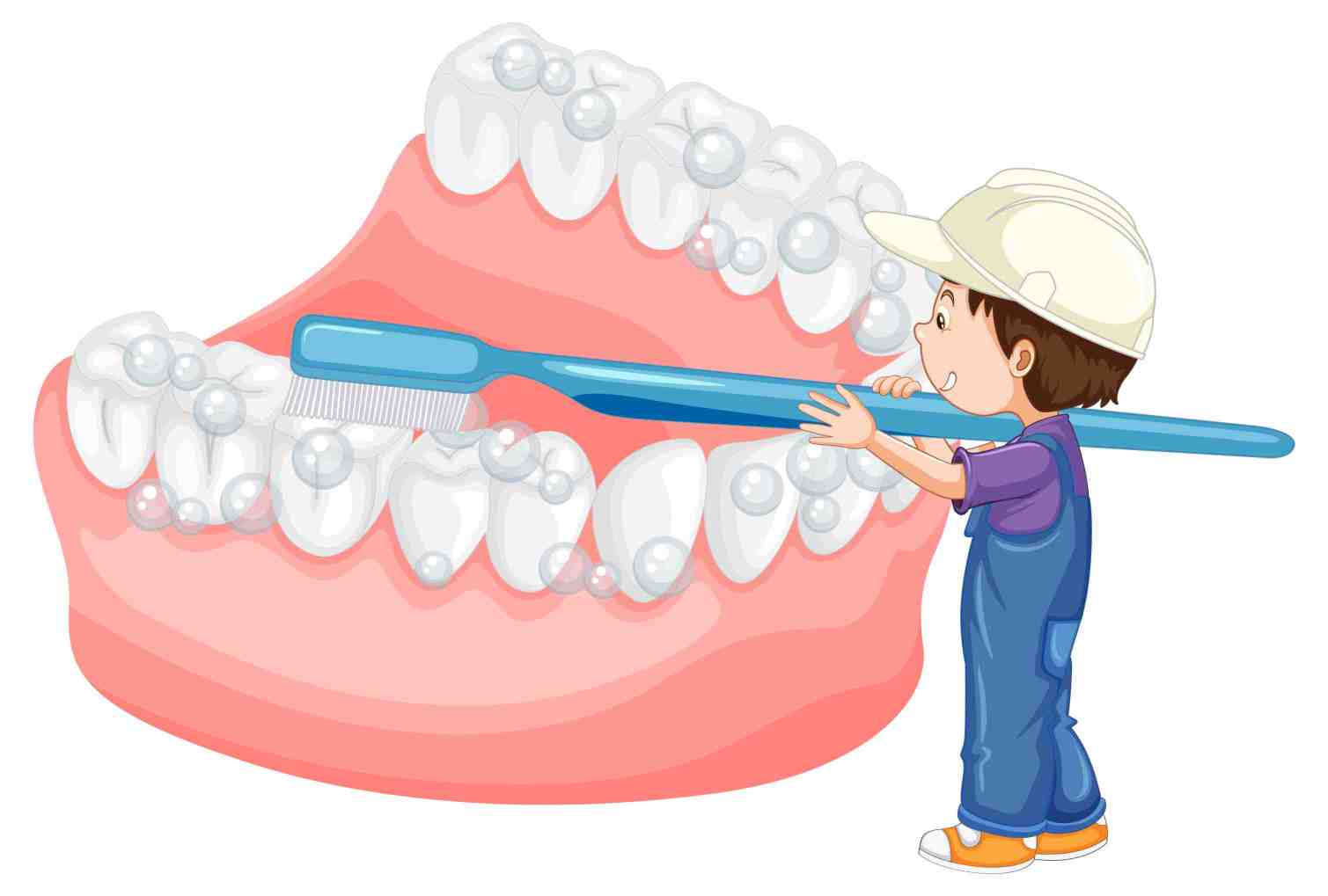 dentist balewadi dentist balewadi