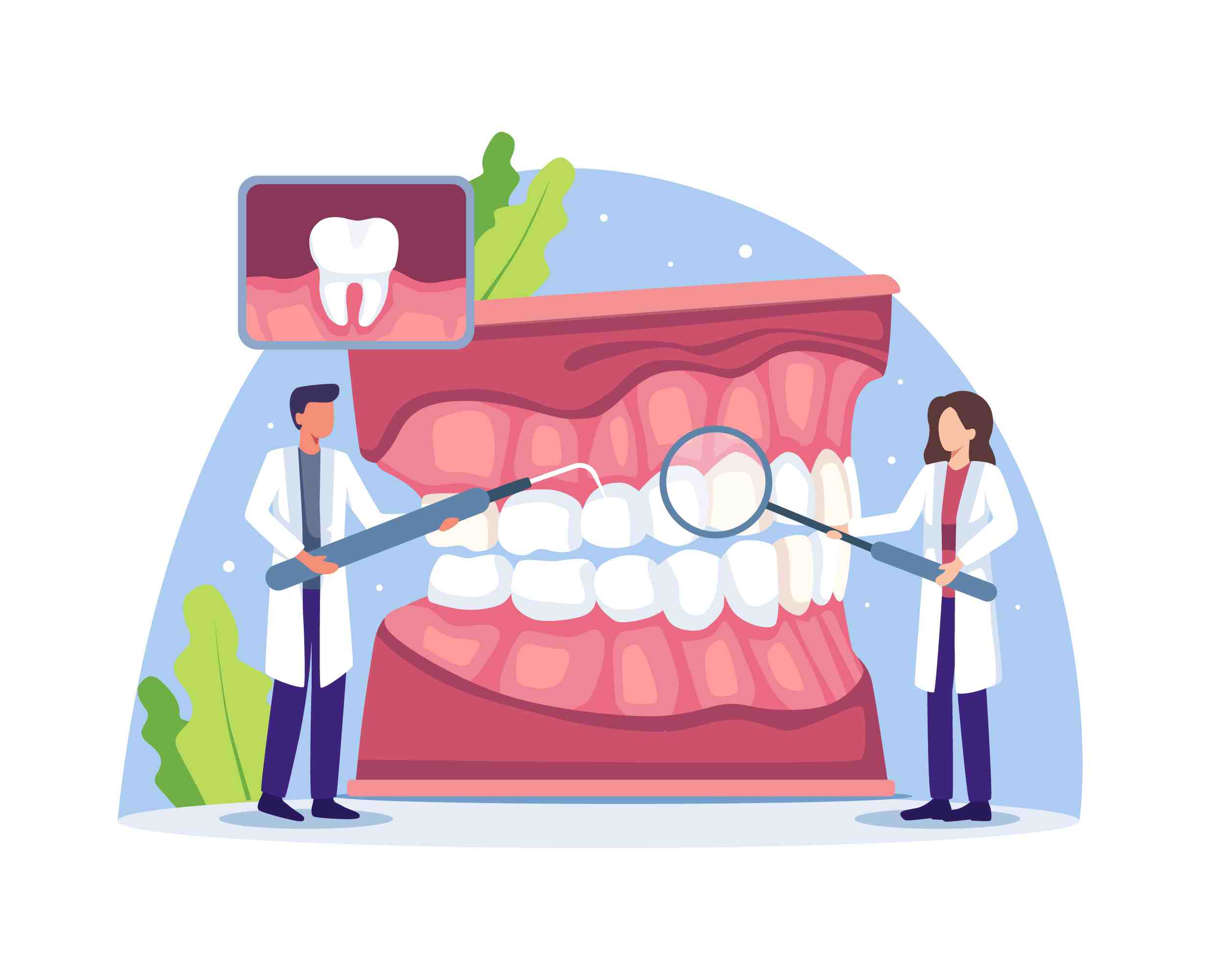 dentist baner dentist baner