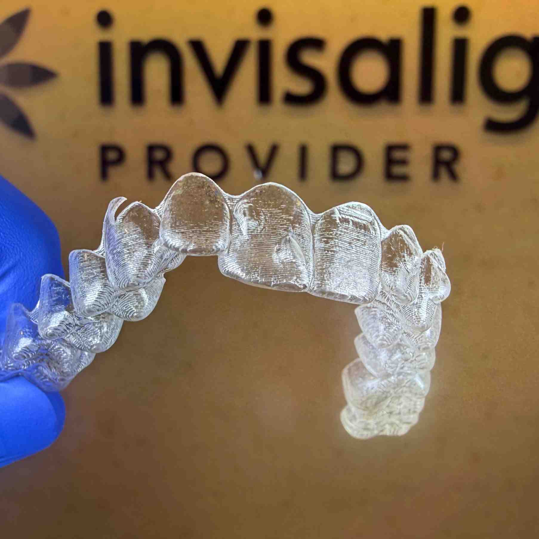 invisalign baner invisalign baner