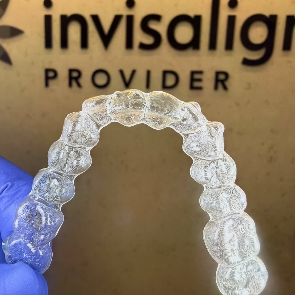 invisalign in balewadi invisalign in balewadi